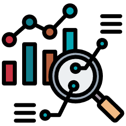 Tracking Icon